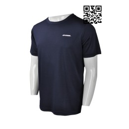 T701 Online order color T-shirts Make-up order running T-shirts Custom mesh T-shirts T-shirt store T701 Online order color T-shirts Make-up order running T-shirts Custom mesh T-shirts T-shirt store